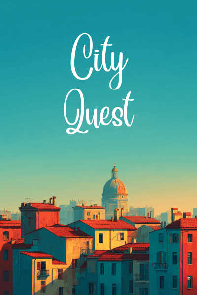 City Quest