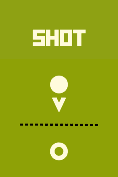 Shot