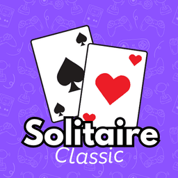 Solitaire Classic