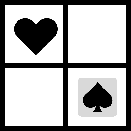 Klondike Solitaire