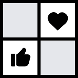 זיכרון אימוג׳י