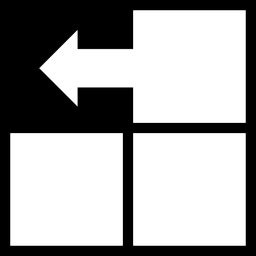 נחשו את הספורטאי