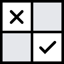 טריוויה: מי זה?