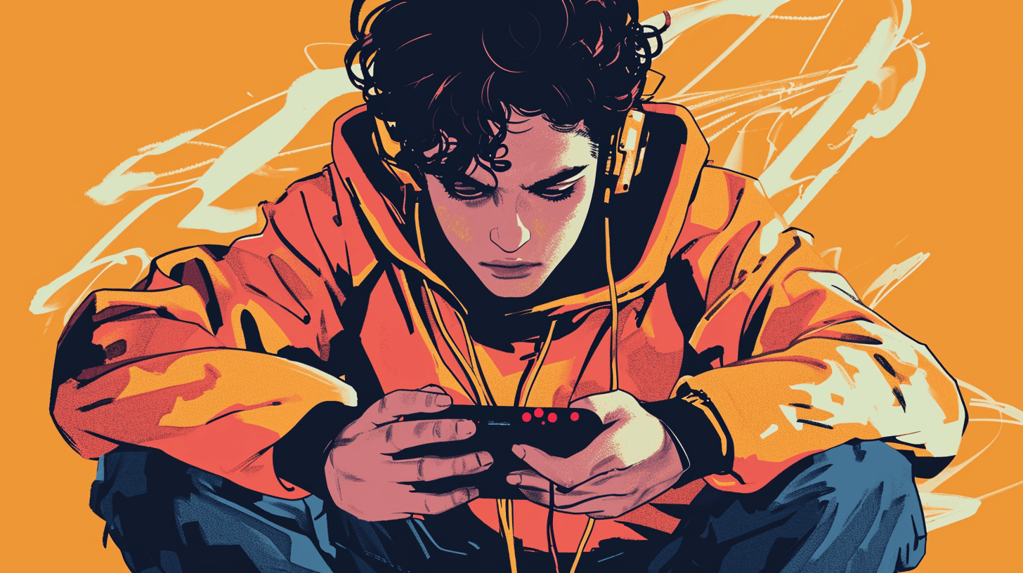 Welcome to the Arena